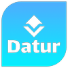 Datur Logo